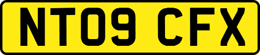 NT09CFX