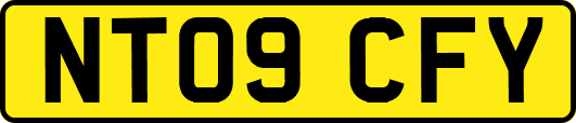 NT09CFY