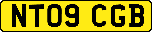 NT09CGB