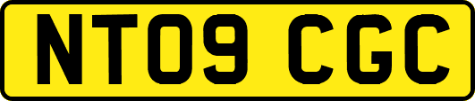 NT09CGC