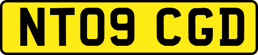 NT09CGD