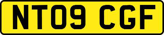 NT09CGF