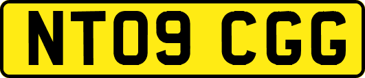 NT09CGG