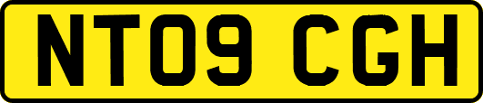 NT09CGH