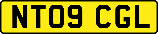 NT09CGL
