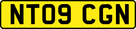 NT09CGN
