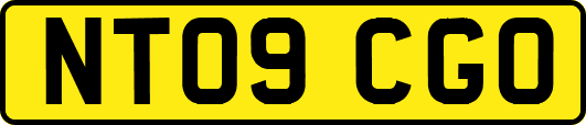 NT09CGO