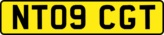 NT09CGT