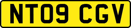 NT09CGV