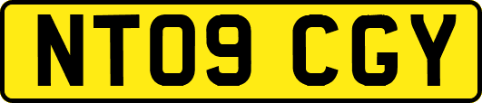 NT09CGY