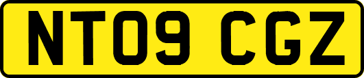 NT09CGZ