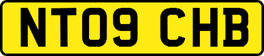 NT09CHB
