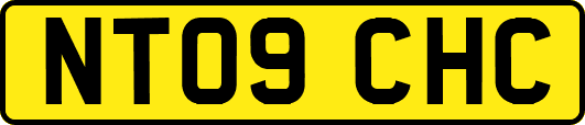 NT09CHC