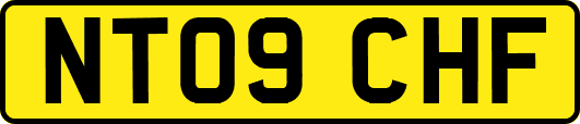 NT09CHF