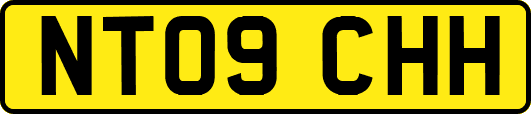 NT09CHH