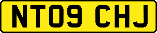 NT09CHJ