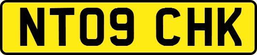 NT09CHK