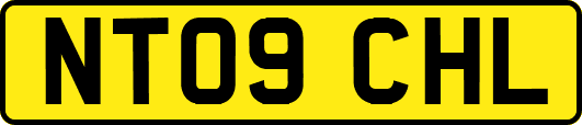 NT09CHL