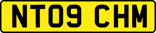 NT09CHM