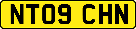 NT09CHN