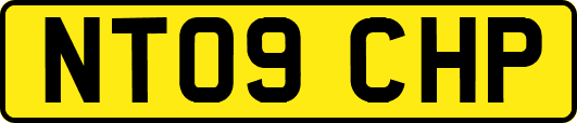 NT09CHP