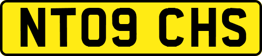 NT09CHS