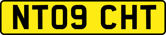 NT09CHT