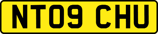 NT09CHU