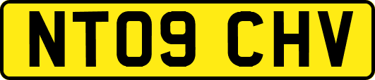NT09CHV