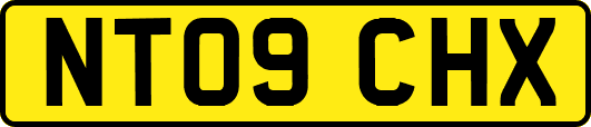 NT09CHX