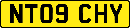NT09CHY
