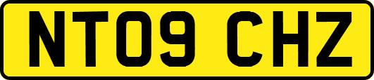 NT09CHZ