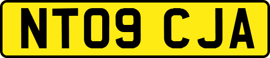 NT09CJA