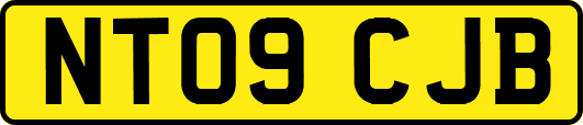 NT09CJB