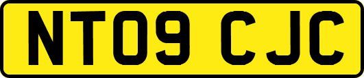 NT09CJC