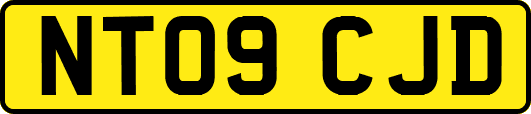 NT09CJD