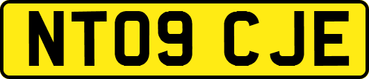 NT09CJE