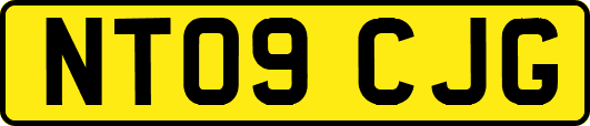 NT09CJG