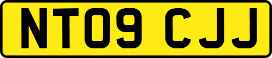 NT09CJJ