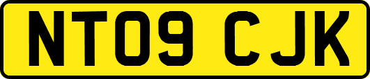 NT09CJK