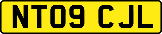 NT09CJL