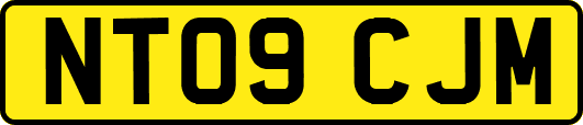 NT09CJM