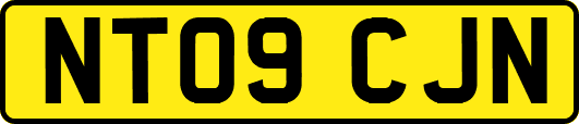 NT09CJN