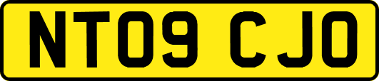 NT09CJO