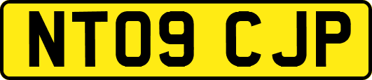 NT09CJP