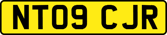 NT09CJR