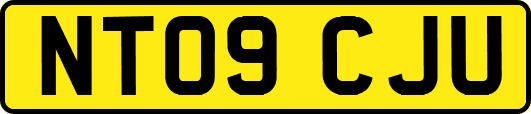 NT09CJU