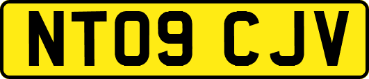 NT09CJV