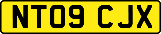 NT09CJX