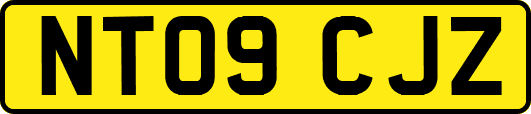NT09CJZ